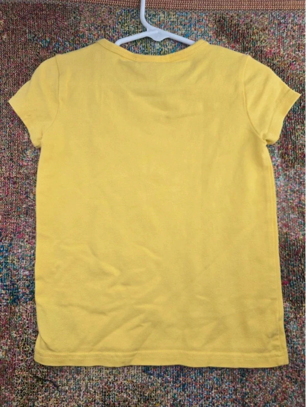 Ralph Lauren classic ralph